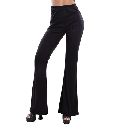 immagine-2-toocool-pantaloni-donna-a-zampa-campana-vi-3980