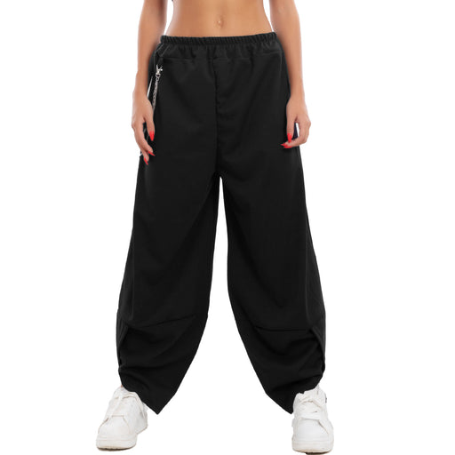 immagine-2-toocool-pantaloni-donna-jogger-harem-catenella-vi-9096