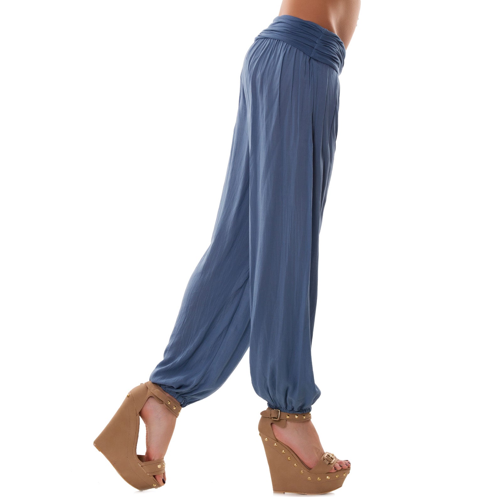 immagine-2-toocool-pantaloni-donna-sarouel-harem-as-7010