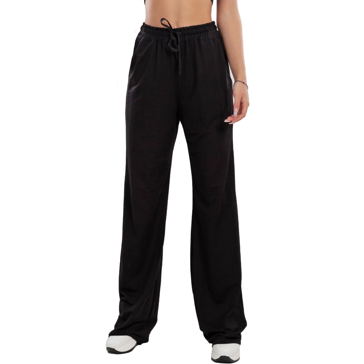 immagine-2-toocool-pantaloni-jogger-tuta-sportivi-fitness-vi-80022