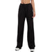 immagine-2-toocool-pantaloni-jogger-tuta-sportivi-fitness-vi-80022