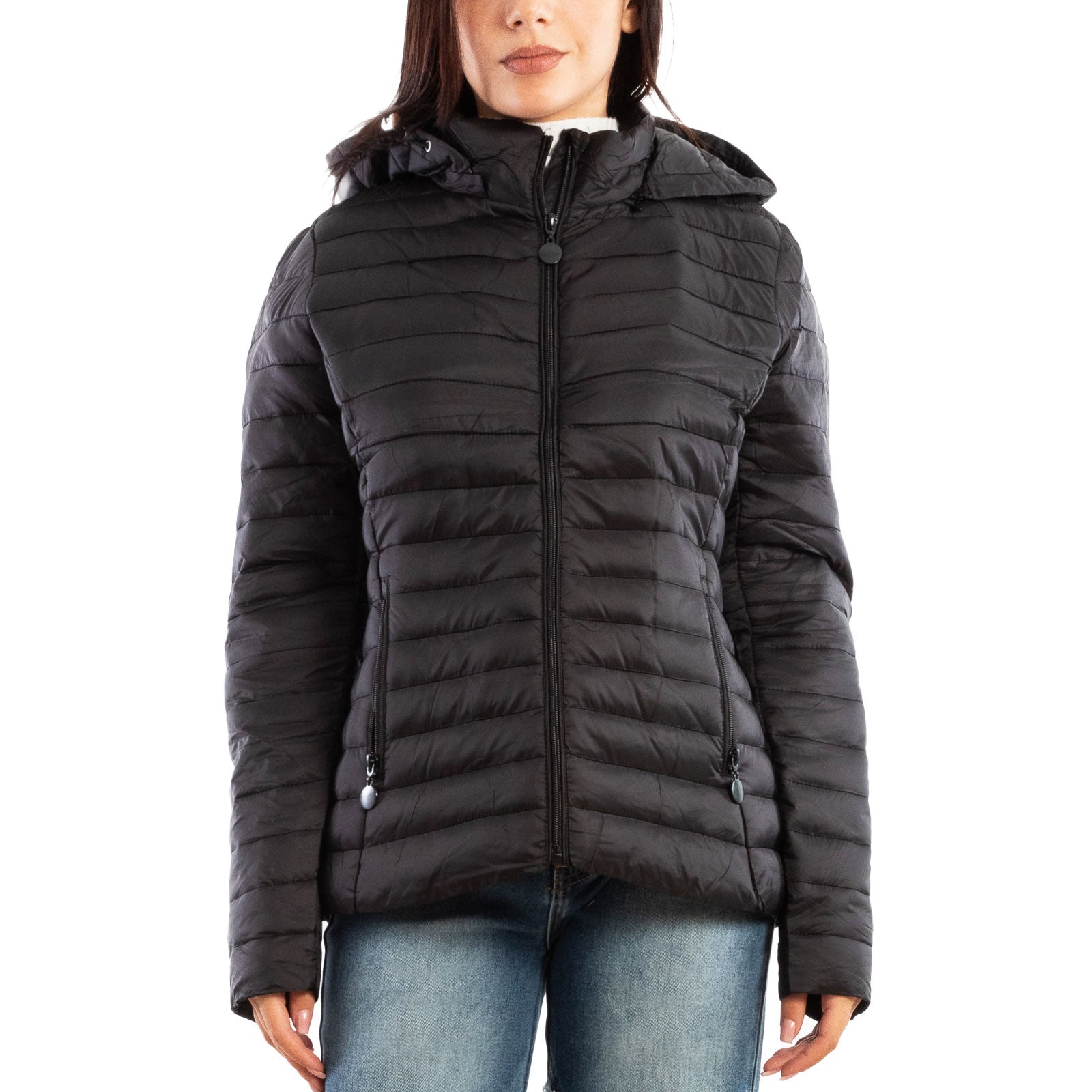 immagine-2-toocool-piumino-trapuntato-cappuccio-giacca-xm-021