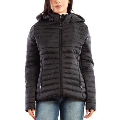 immagine-2-toocool-piumino-trapuntato-cappuccio-giacca-xm-021
