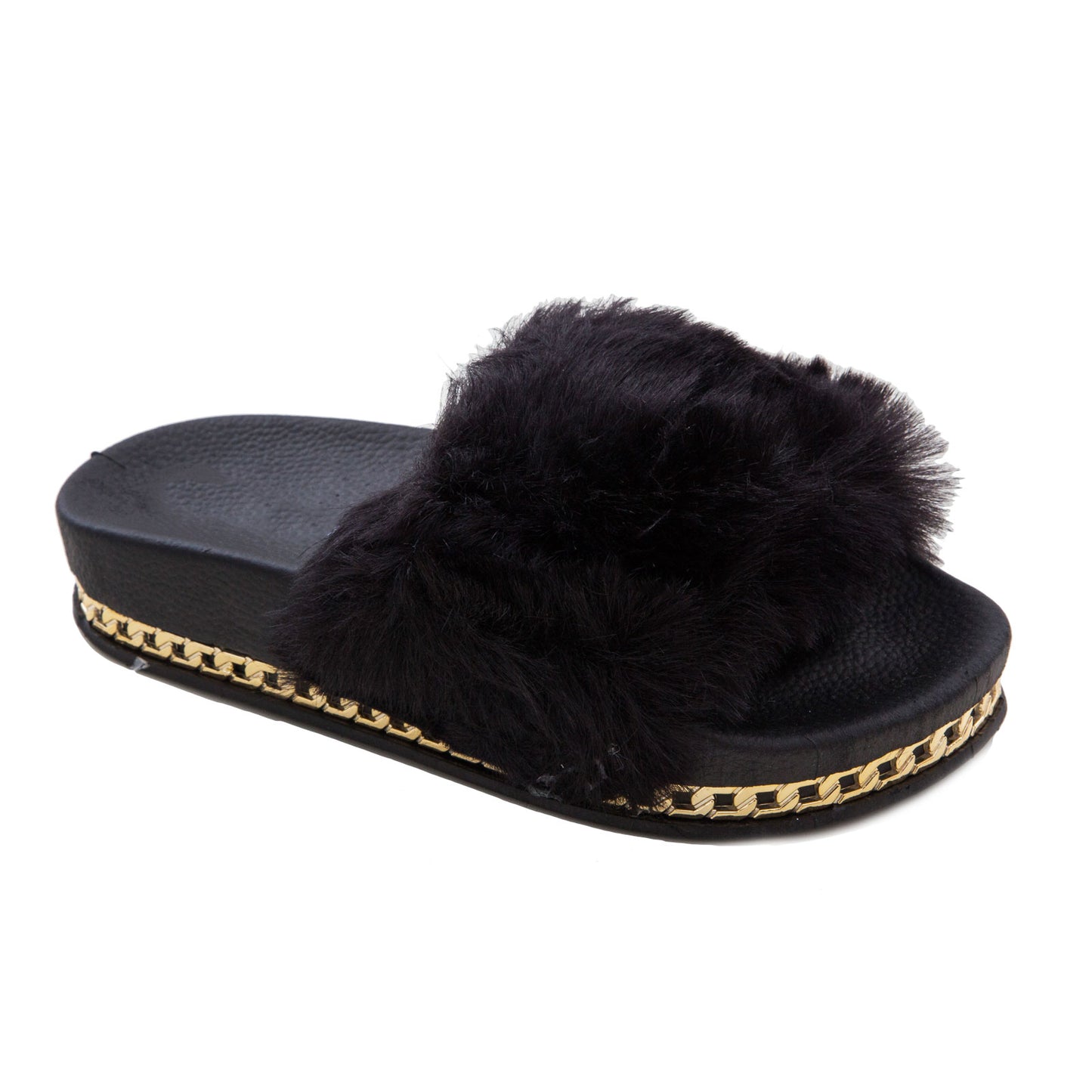 immagine-2-toocool-sabot-donna-pantofole-ciabatte-ls-160