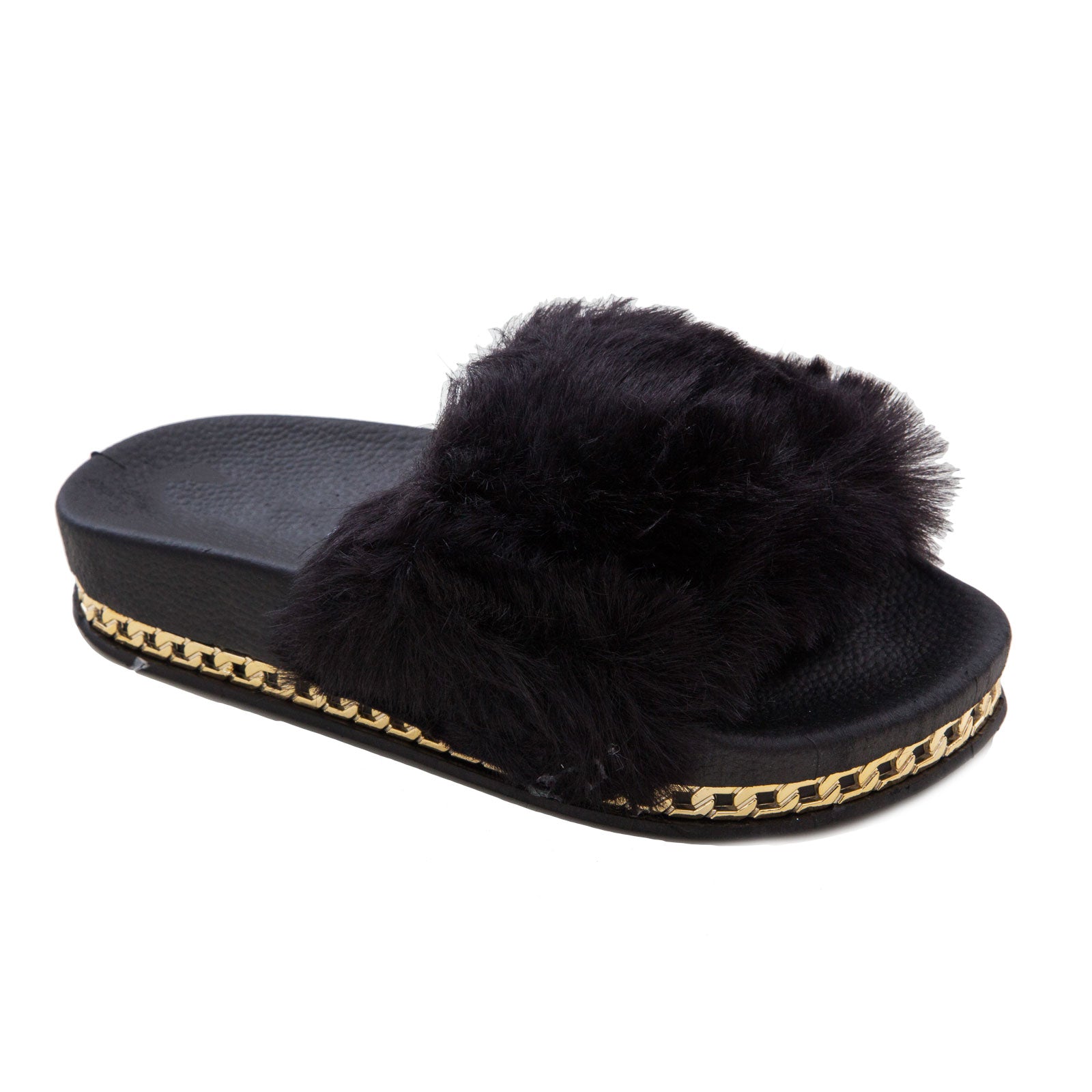 immagine-2-toocool-sabot-donna-pantofole-ciabatte-ls-160