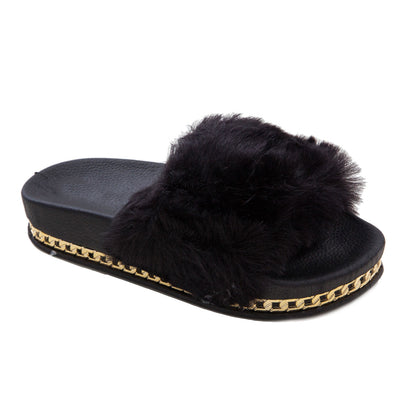 immagine-2-toocool-sabot-donna-pantofole-ciabatte-ls-160