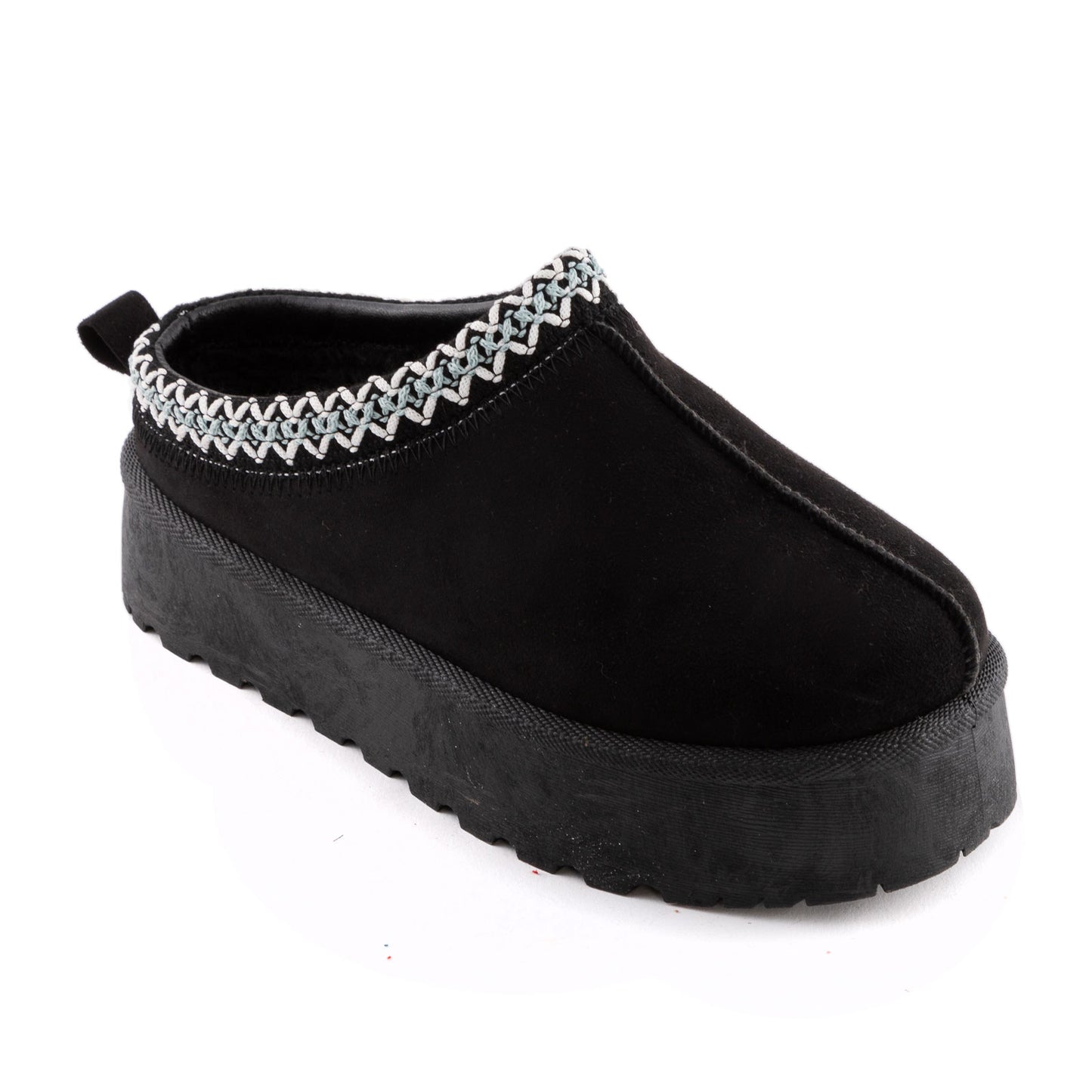 immagine-2-toocool-sabot-scamosciati-donna-pelliccia-interna-h-3