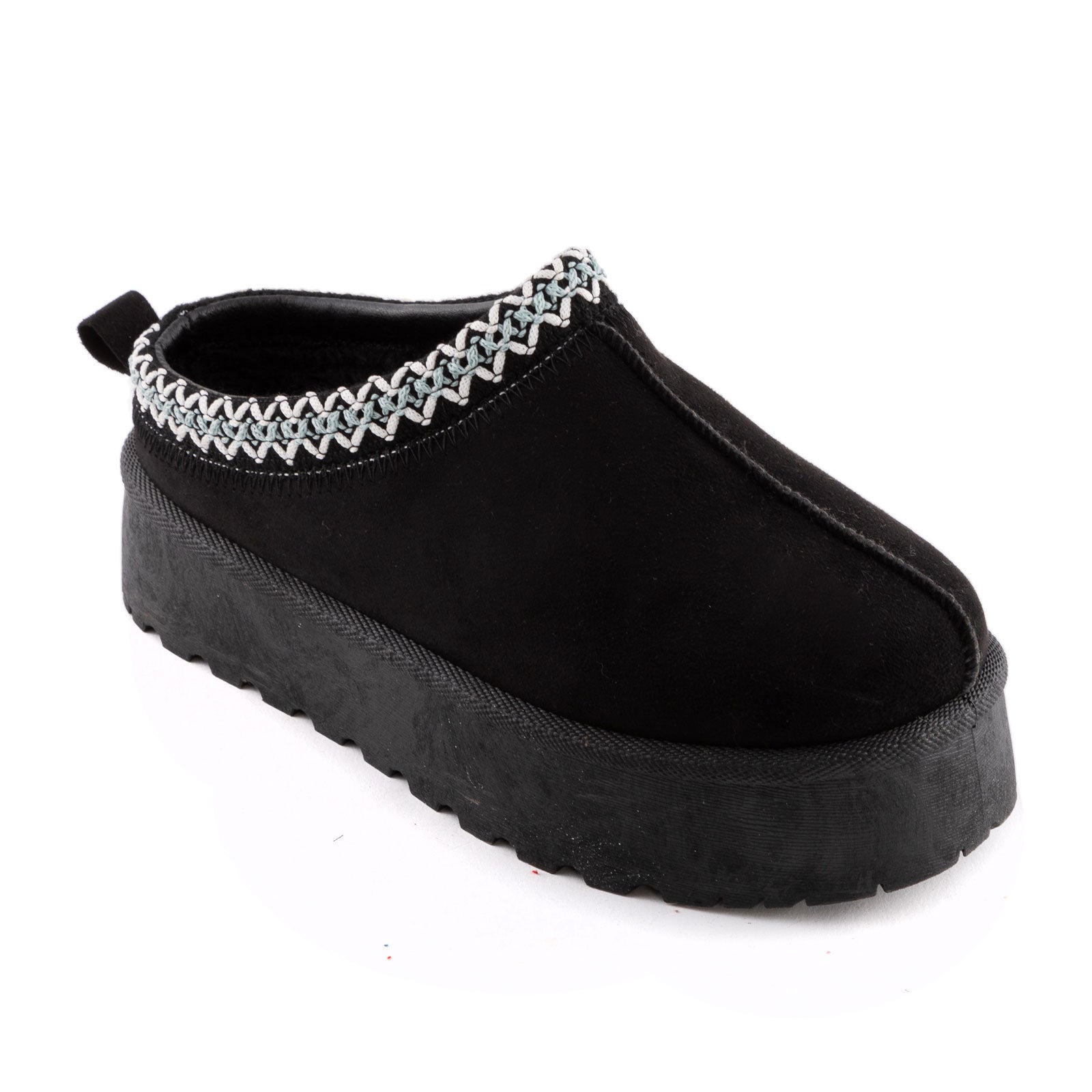 immagine-2-toocool-sabot-scamosciati-donna-pelliccia-interna-h-3