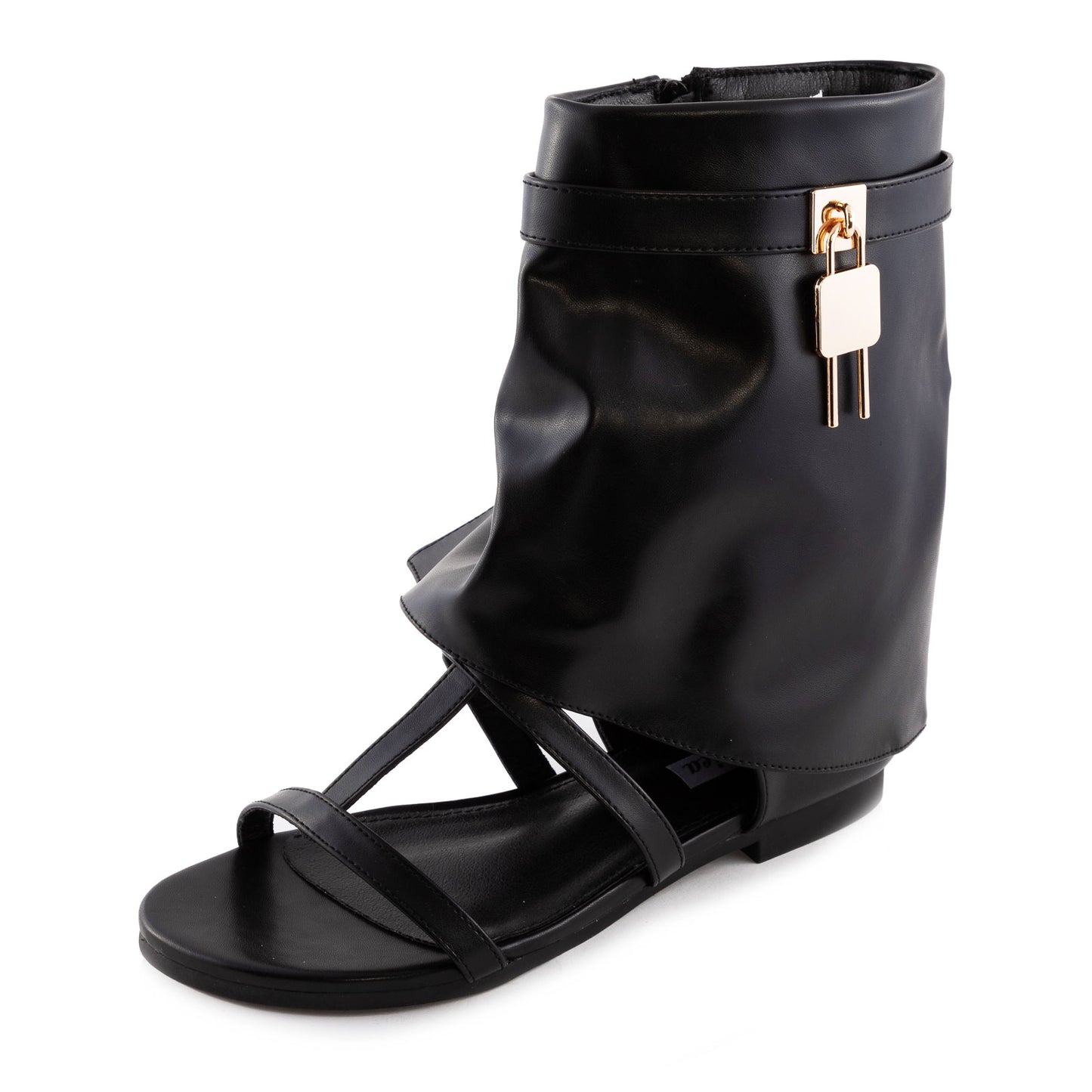 immagine-2-toocool-sandali-donna-caviglia-alta-gladiatore-h10016