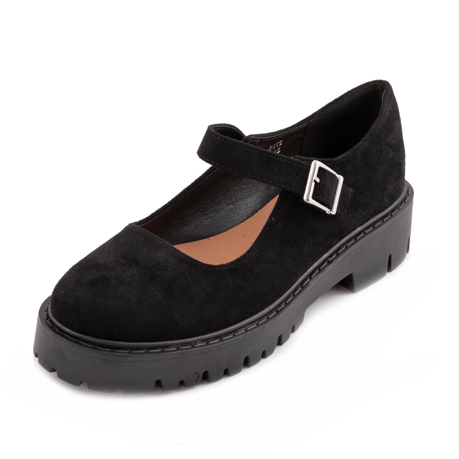 immagine-2-toocool-scarpe-donna-mary-jane-mocassini-gi-2720