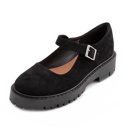 immagine-2-toocool-scarpe-donna-mary-jane-mocassini-gi-2720