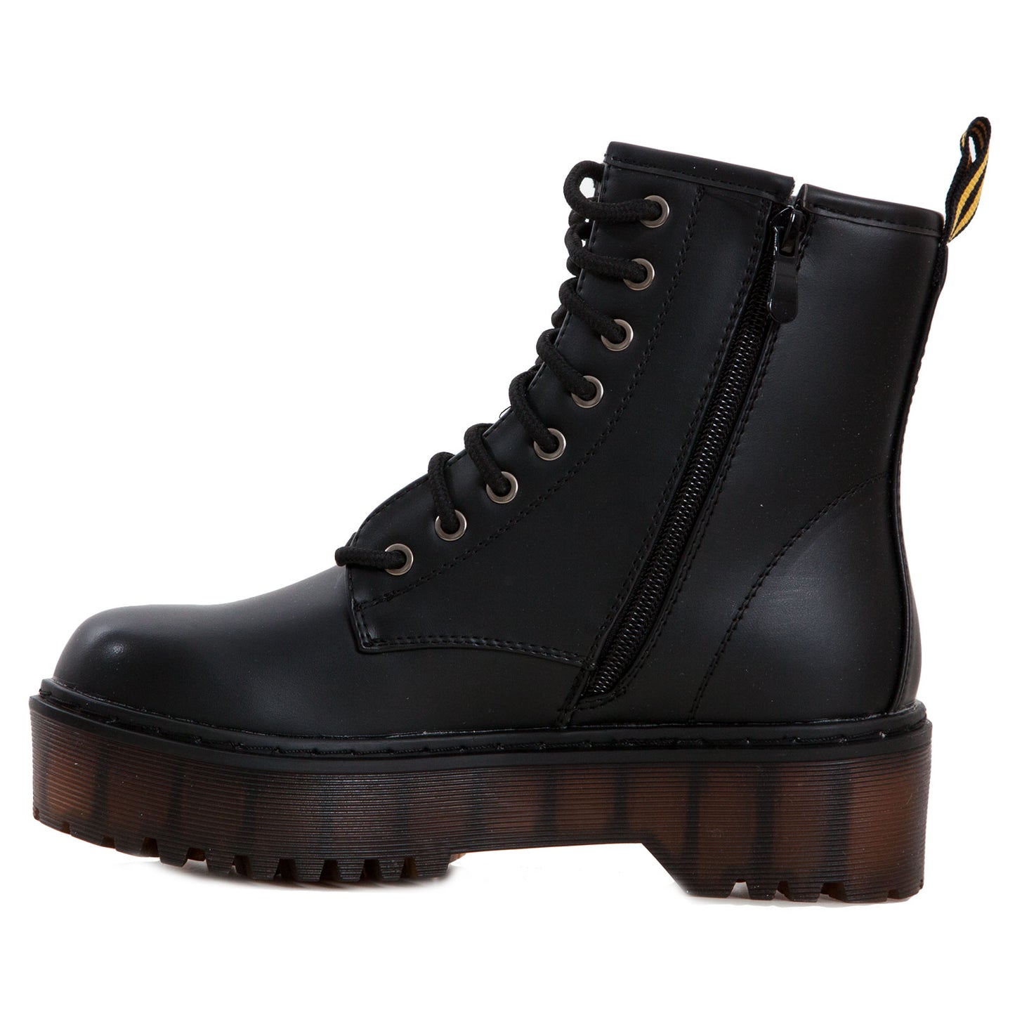 immagine-2-toocool-scarpe-donna-stivaletti-anfibi-g517
