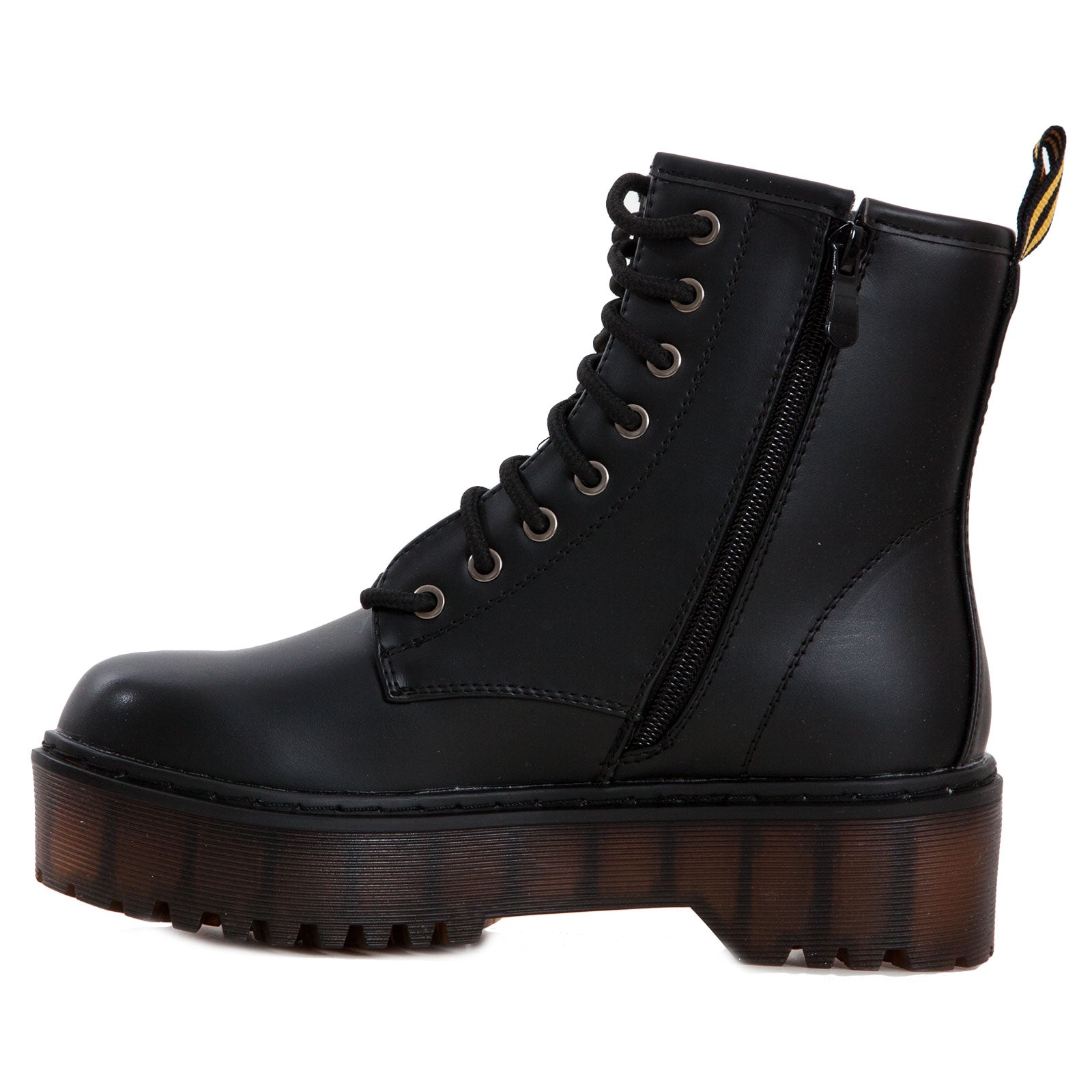 immagine-2-toocool-scarpe-donna-stivaletti-anfibi-g517