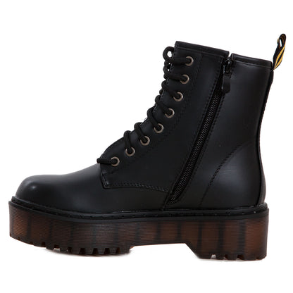 immagine-2-toocool-scarpe-donna-stivaletti-anfibi-g517