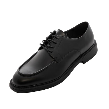 toocool scarpe stringate eleganti uomo derby classiche cerimonia ufficio pelle sintetica stringate business toocool y266