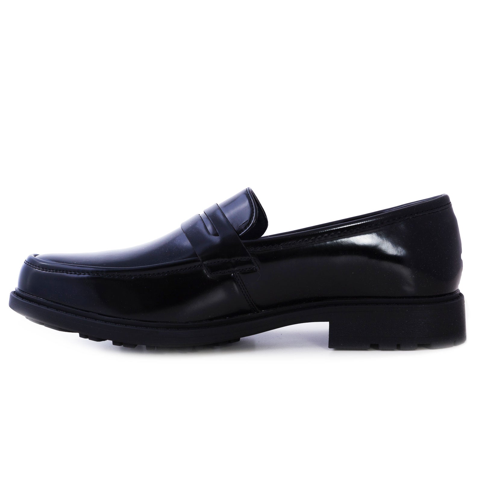 immagine-2-toocool-scarpe-uomo-college-mocassino-m8783