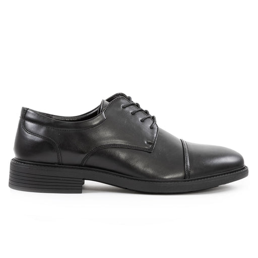 immagine-2-toocool-scarpe-uomo-eleganti-classiche-oxford-mocassini-y115