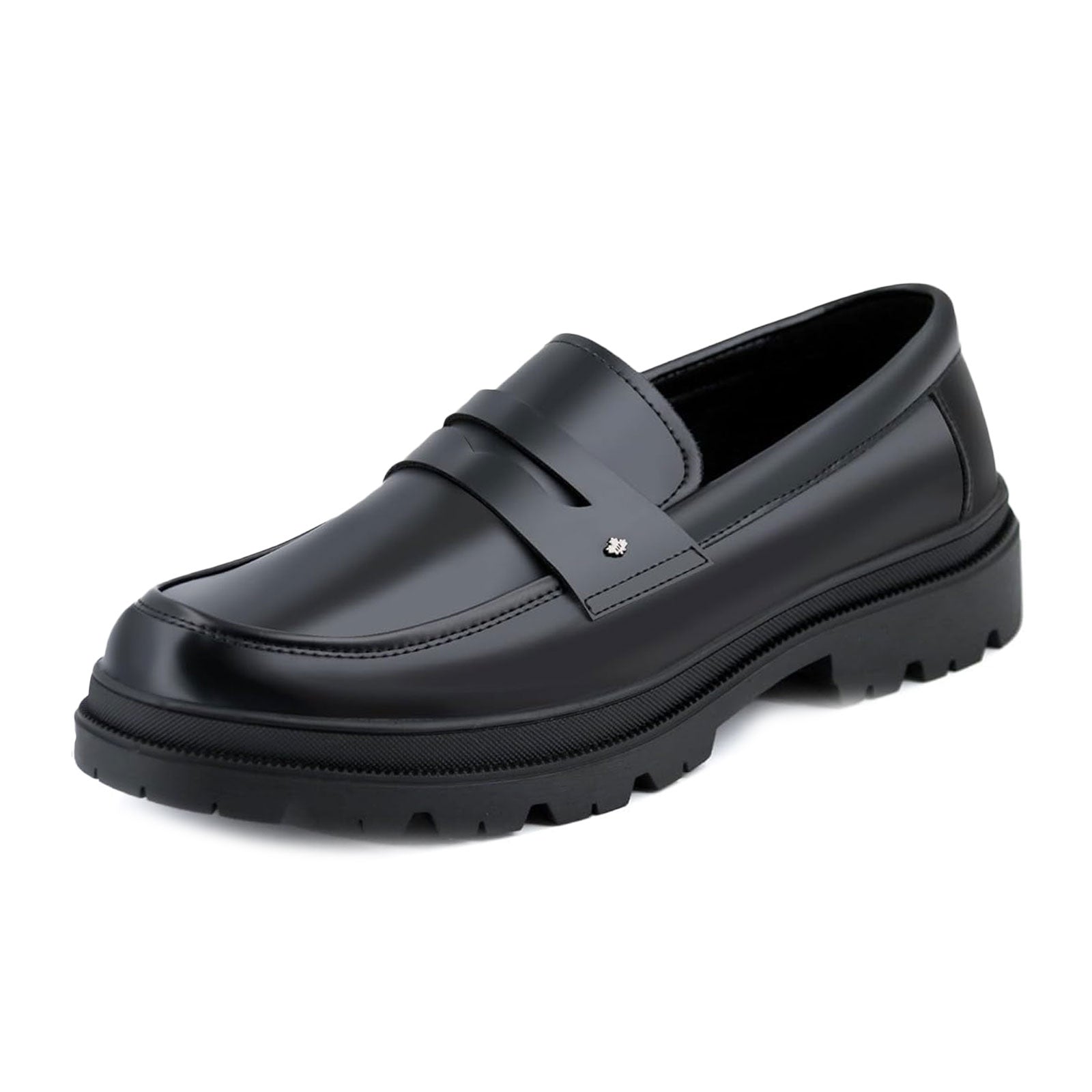immagine-2-toocool-scarpe-uomo-mocassini-oxford-loafer-y185