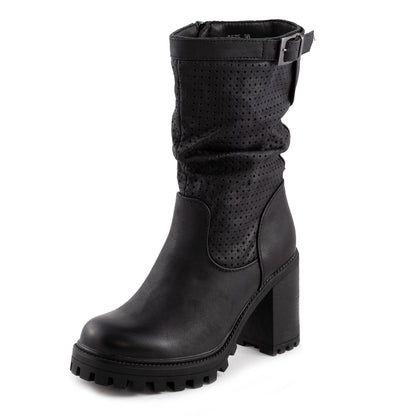 immagine-2-toocool-stivali-donna-traforati-biker-g675