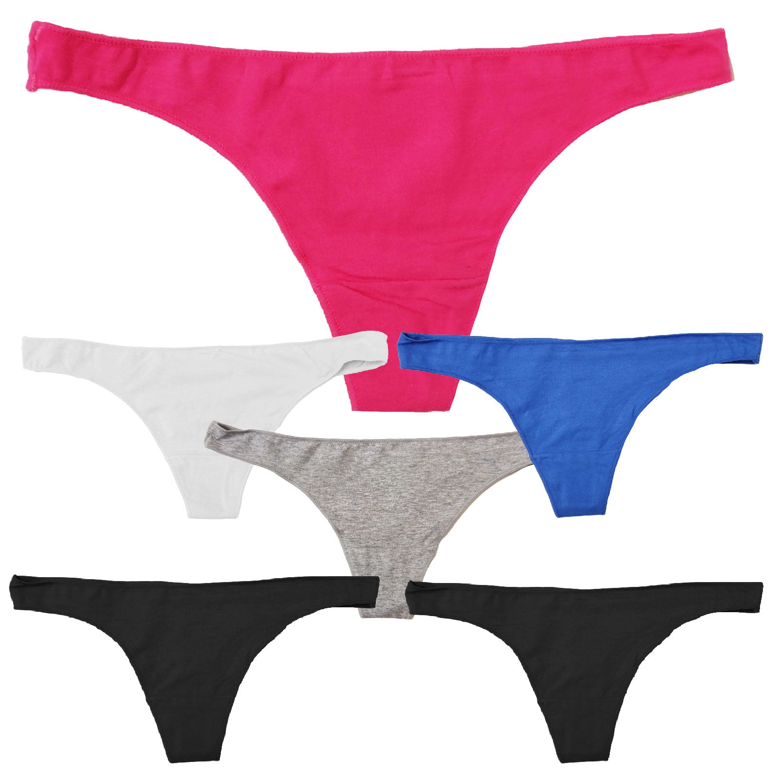 immagine-2-toocool-stock-6-pezzi-perizoma-368-6