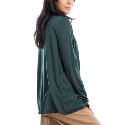 immagine-20-toocool-cardigan-spolverino-coprispalle-vb-4177