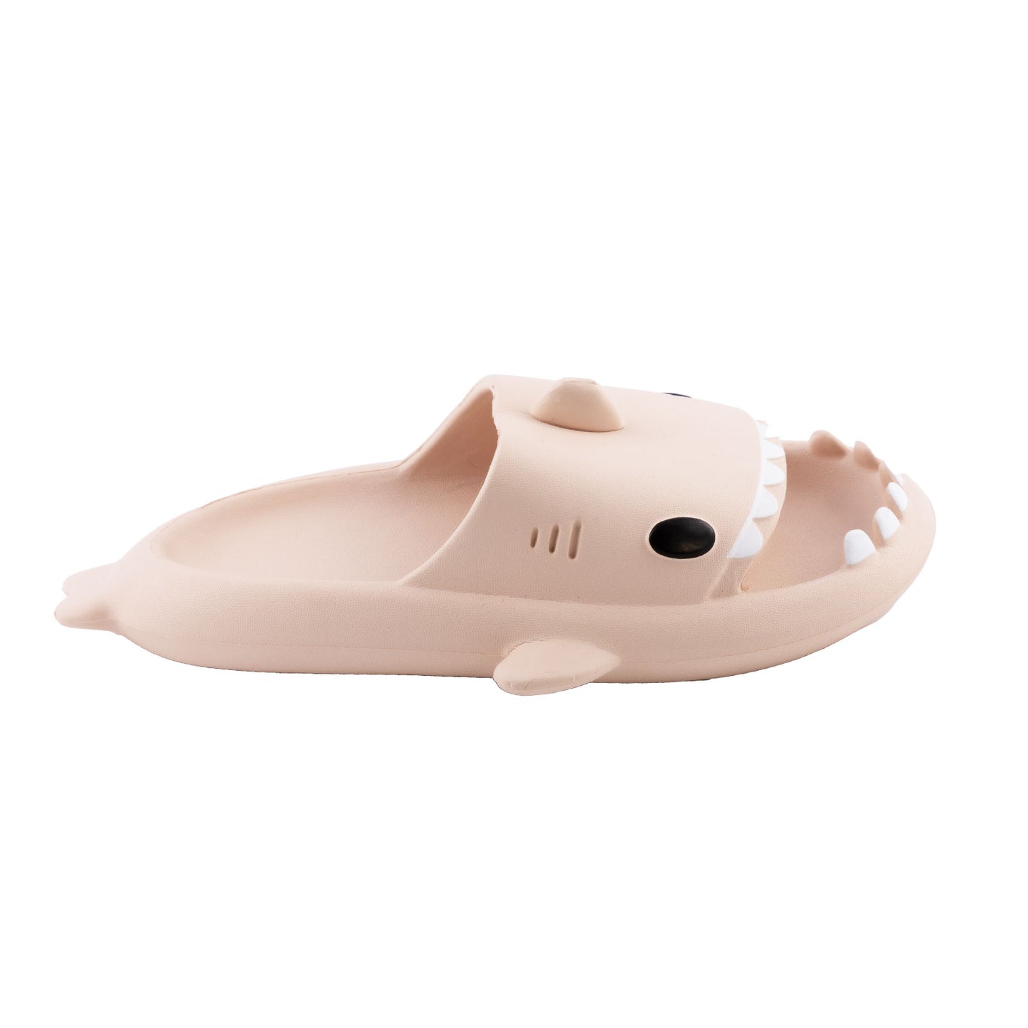 immagine-20-toocool-ciabatte-unisex-bambino-bambina-squalo-sb8091