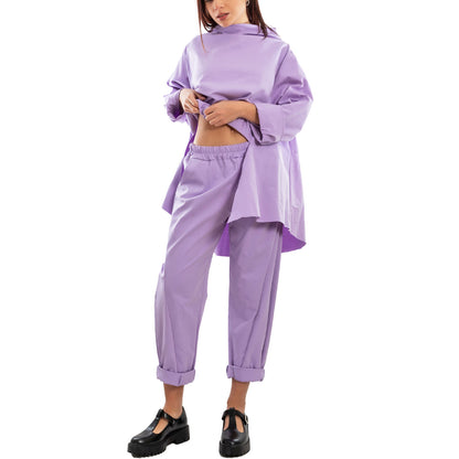 immagine-20-toocool-completo-blusa-pantaloni-elegante-ms-6559