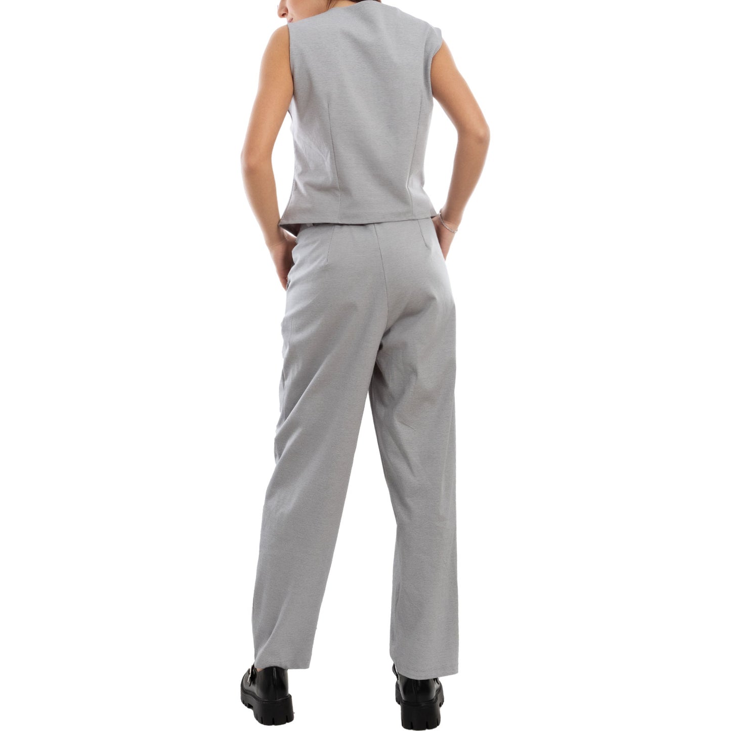 immagine-20-toocool-completo-donna-gilet-senza-maniche-pantaloni-ms-17028