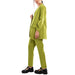 immagine-20-toocool-completo-giacca-blazer-pantaloni-elegante-ms-83168