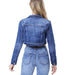 immagine-20-toocool-giacca-jeans-donna-denim-h510