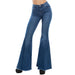 immagine-20-toocool-jeans-zampa-elefante-flare-campana-wt-835