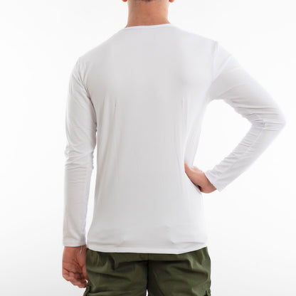 toocool maglia uomo girocollo felpata maniche lunghe 2826