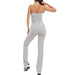 immagine-20-toocool-overall-donna-jumpsuit-tuta-intera-vi-3817