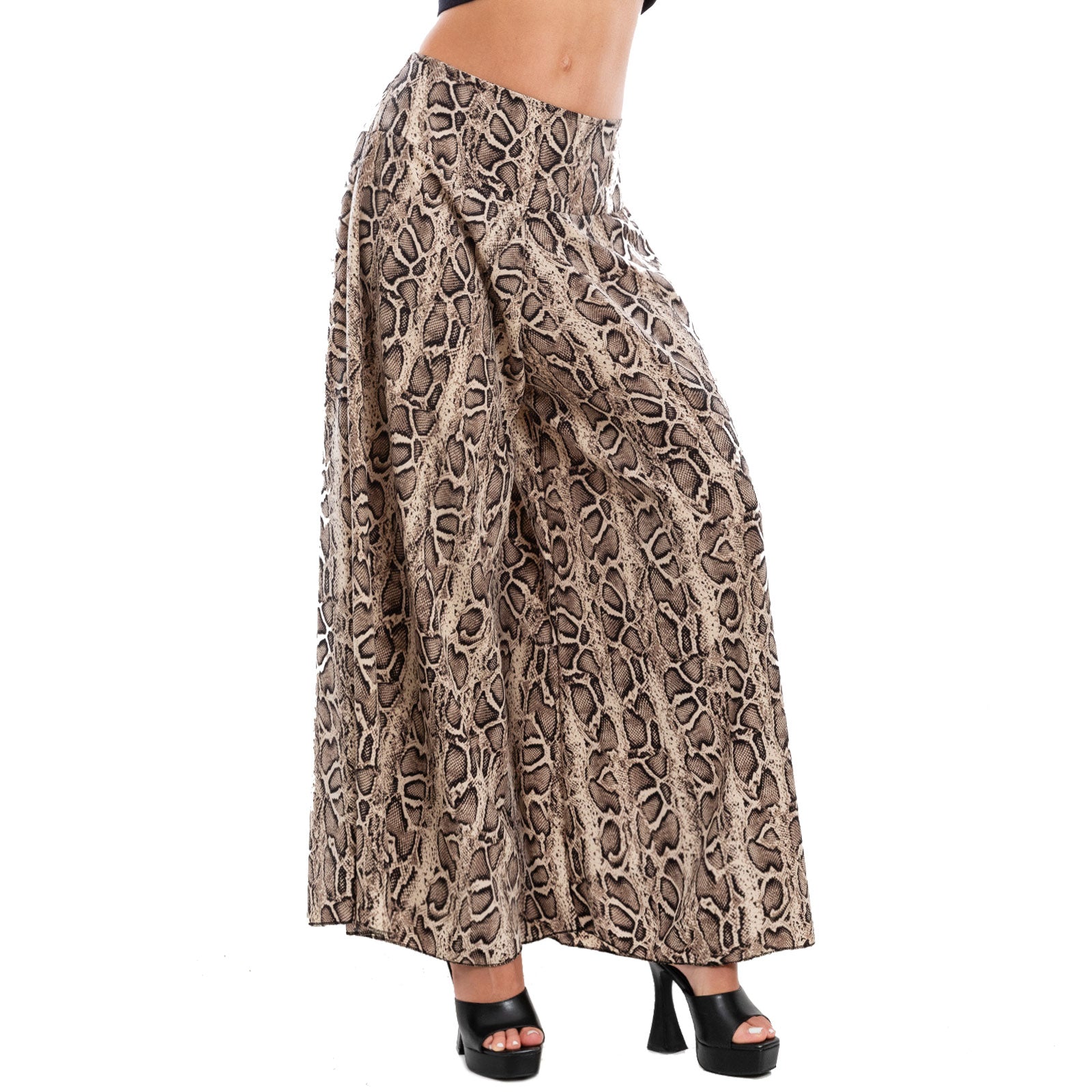 immagine-20-toocool-pantaloni-donna-palazzo-animalier-zebra-leopardo-vi-7087