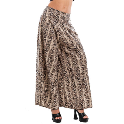 immagine-20-toocool-pantaloni-donna-palazzo-animalier-zebra-leopardo-vi-7087