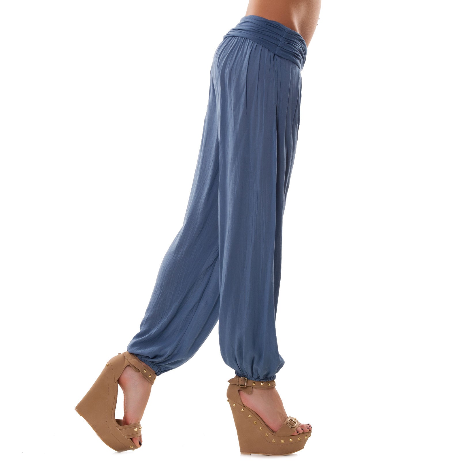 immagine-20-toocool-pantaloni-donna-sarouel-harem-as-7010