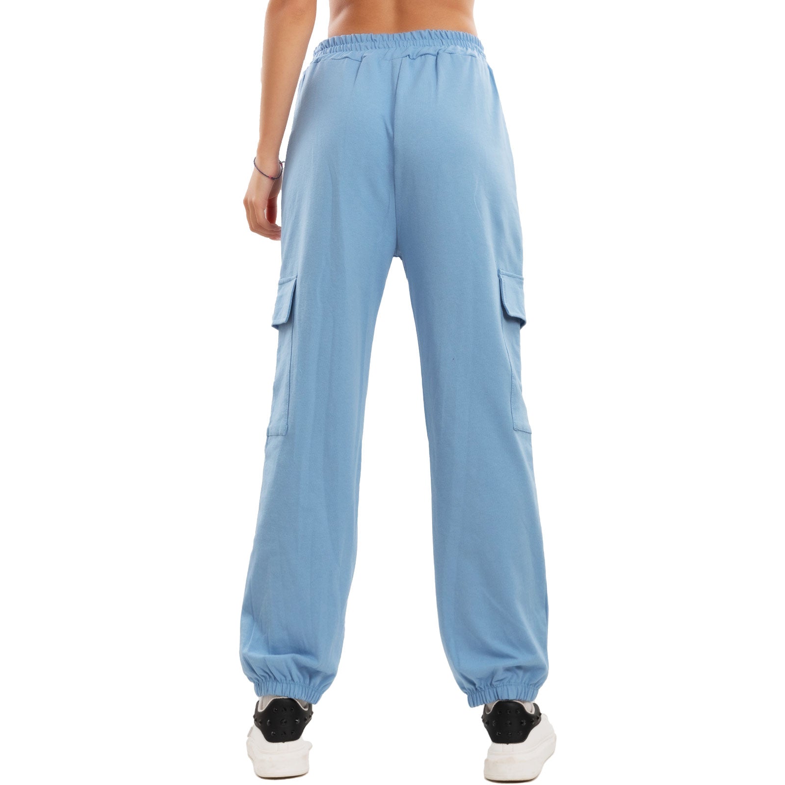 immagine-20-toocool-pantaloni-jogger-tuta-sportivi-fitness-cargo-vi-3214