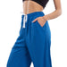 immagine-20-toocool-pantaloni-jogger-tuta-sportivi-fitness-vi-80022