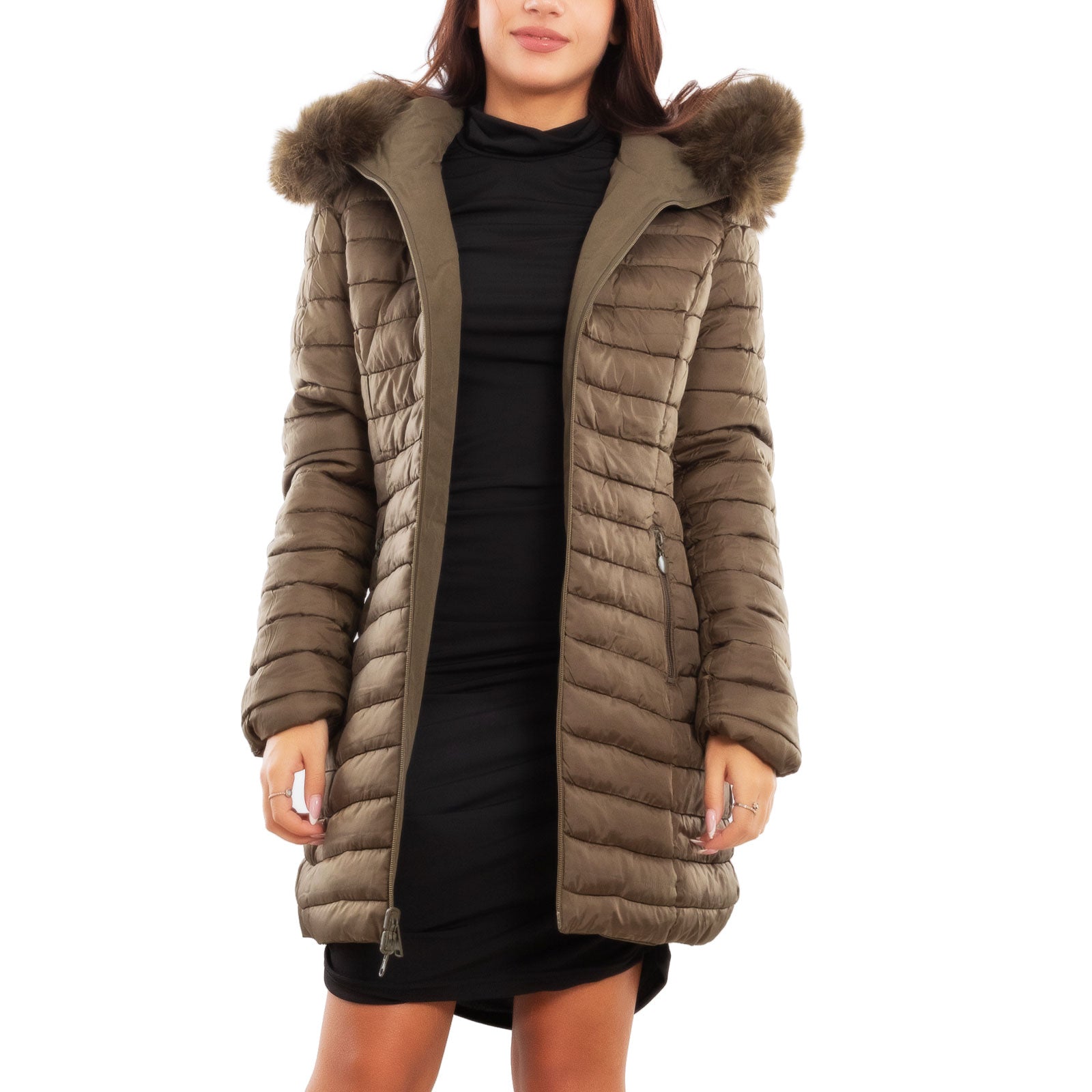 immagine-20-toocool-piumino-donna-giaccone-reversibile-be-m015