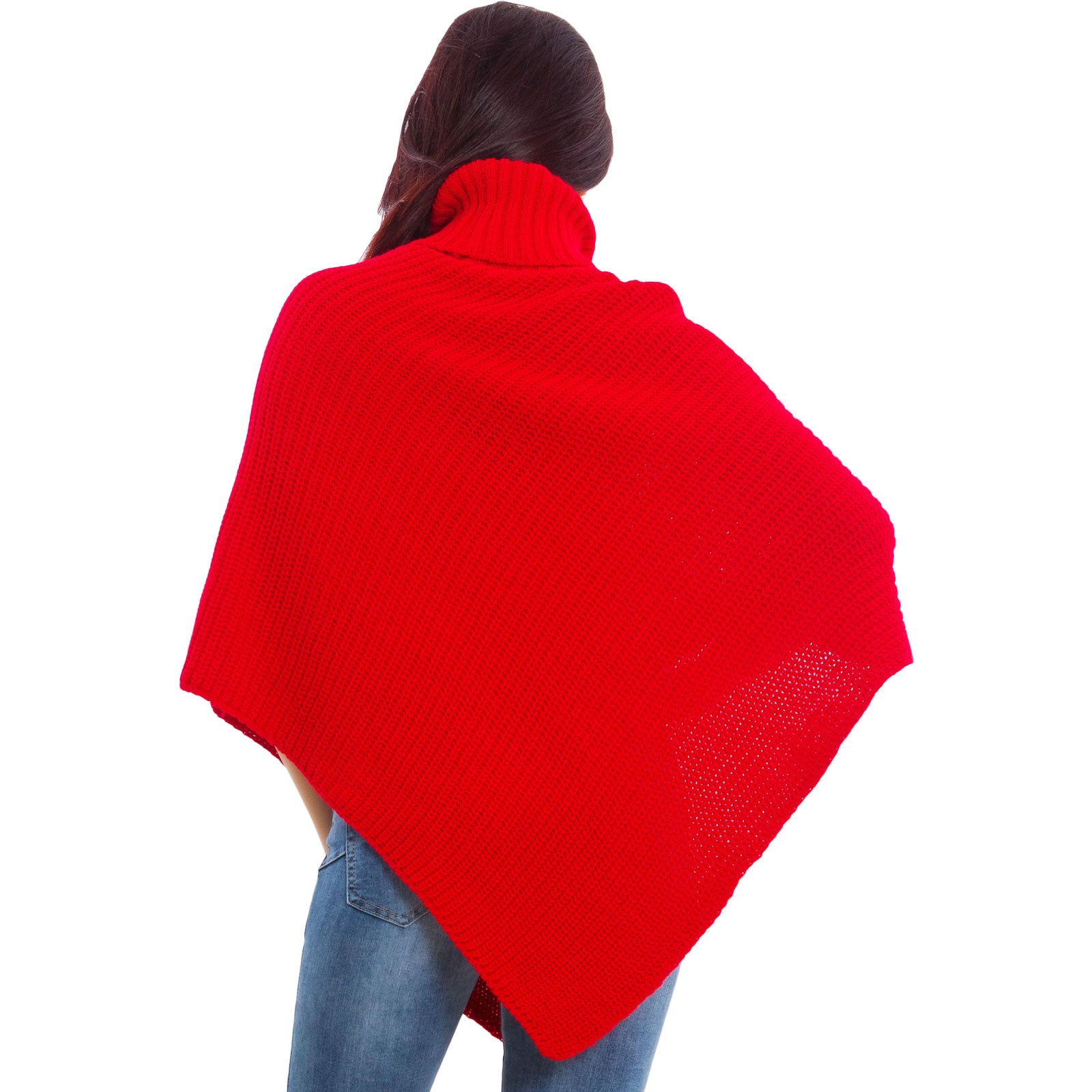 immagine-20-toocool-poncho-donna-coprispalle-mantella-vb-1056