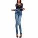 immagine-20-toocool-salopette-jeans-donna-overall-xm-987