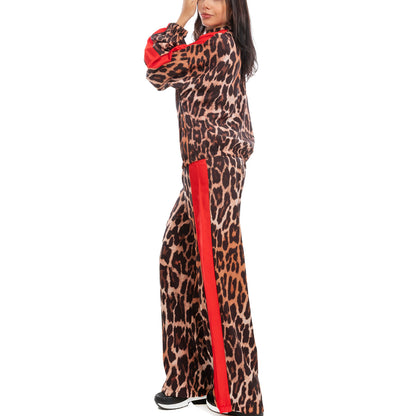 immagine-20-toocool-tuta-sportiva-donna-zip-leopardo-maculata-vi-1110