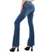 immagine-200-toocool-jeans-donna-pantaloni-skinny-af108
