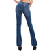 immagine-201-toocool-jeans-donna-pantaloni-skinny-af108