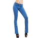 immagine-207-toocool-jeans-donna-pantaloni-skinny-af108