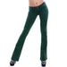 immagine-208-toocool-jeans-donna-pantaloni-skinny-af108