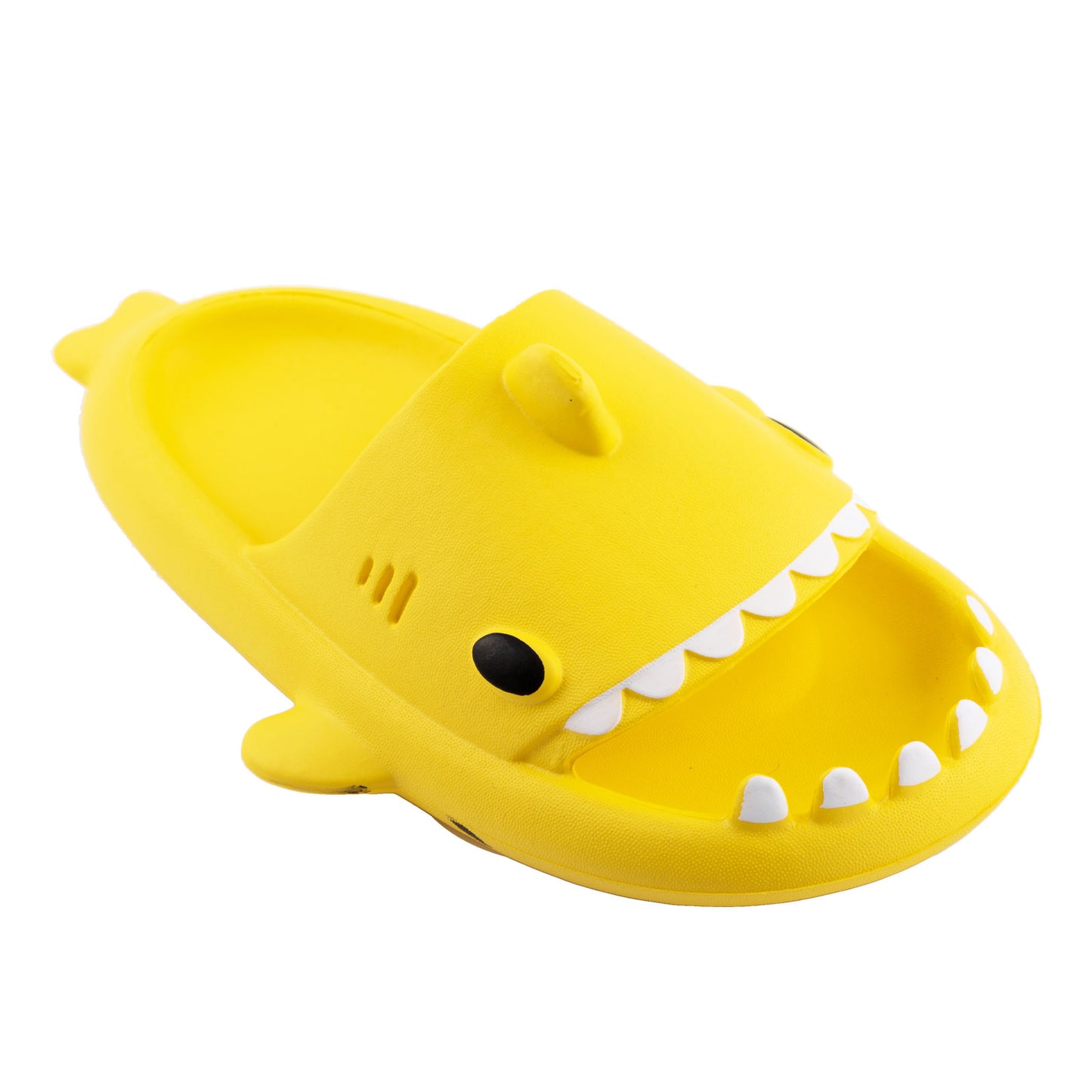 immagine-21-toocool-ciabatte-unisex-bambino-bambina-squalo-sb8091