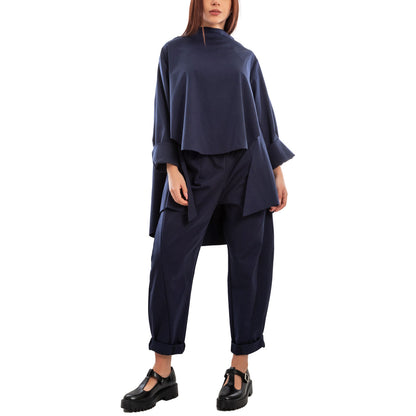 immagine-21-toocool-completo-blusa-pantaloni-elegante-ms-6559