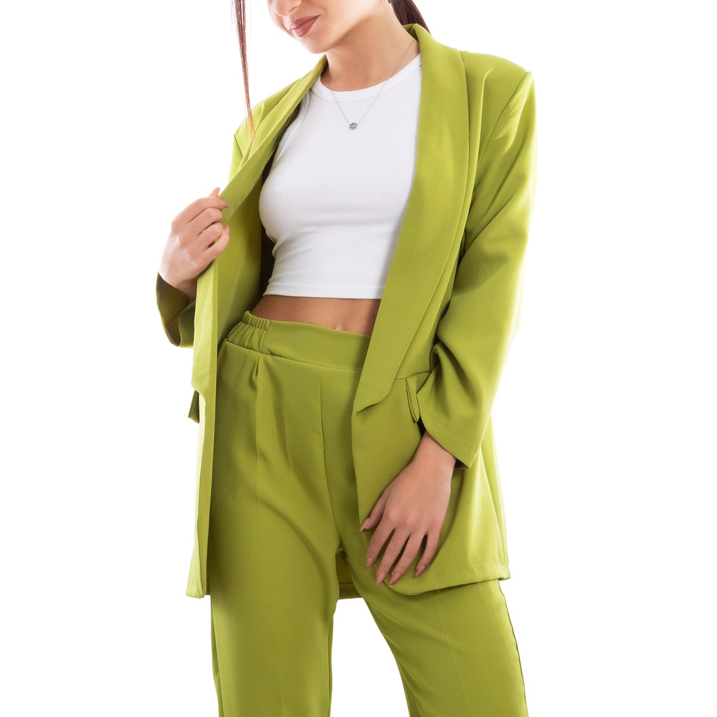 immagine-21-toocool-completo-giacca-blazer-pantaloni-elegante-ms-83168