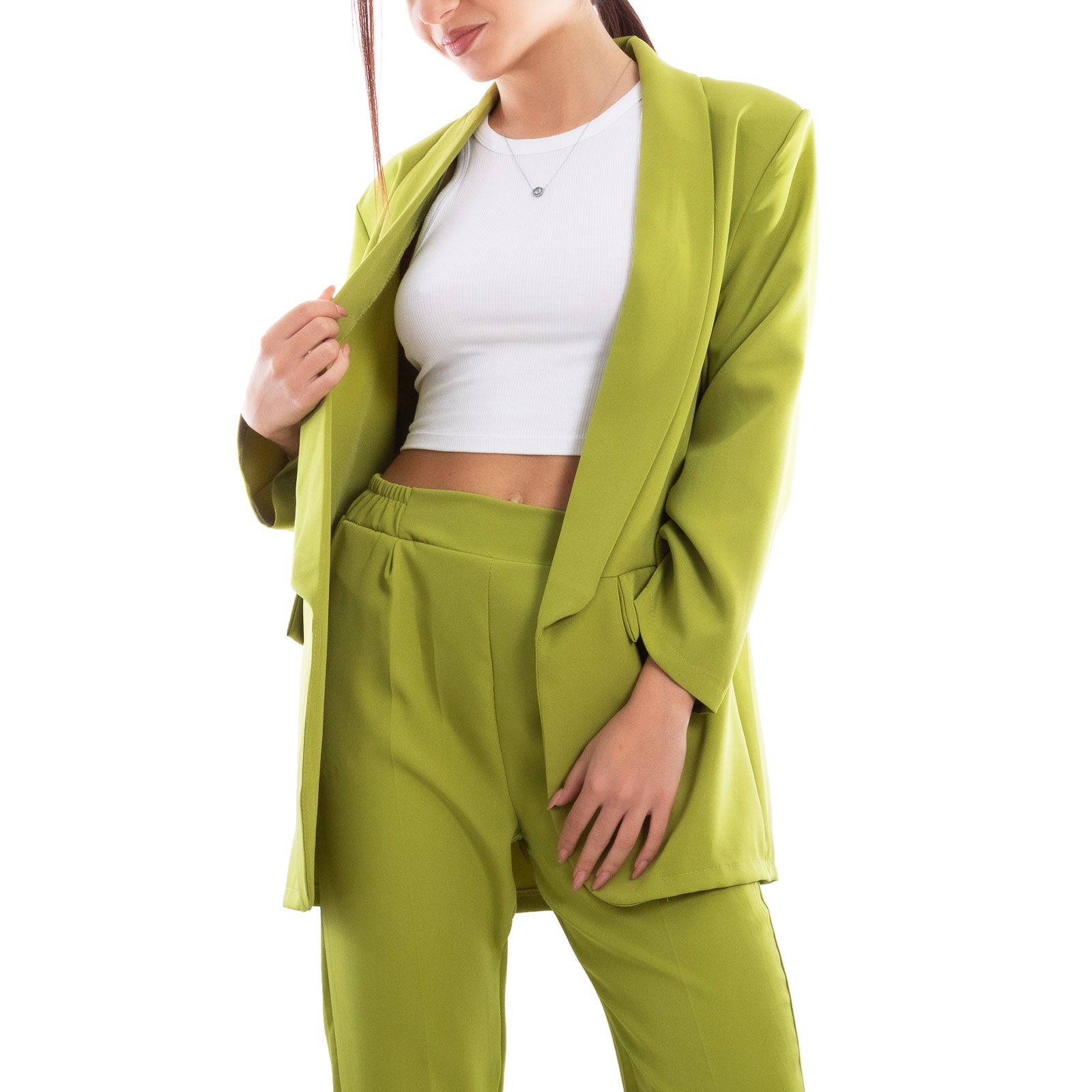 immagine-21-toocool-completo-giacca-blazer-pantaloni-elegante-ms-83168